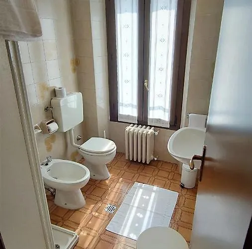 La Dell'oreste * Dizzasco