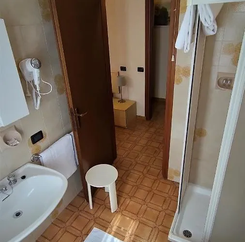 La Dell'oreste Dizzasco