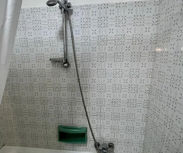 La Dell'oreste Dizzasco