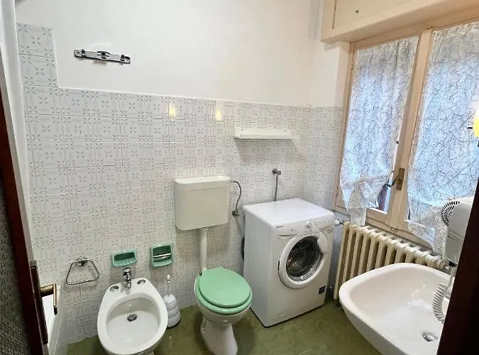 La Dell'oreste * Dizzasco