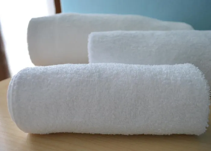 La Dell'oreste * Dizzasco