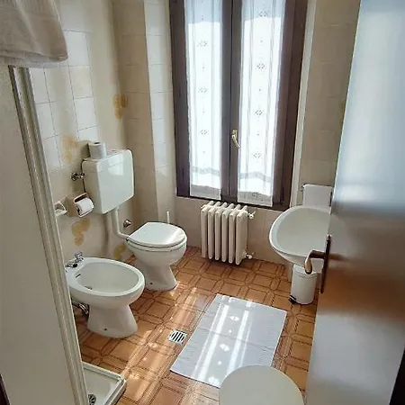 La Dell'oreste * Dizzasco