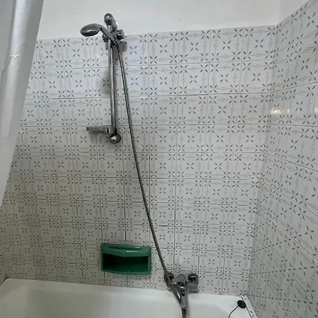 La Dell'oreste Dizzasco