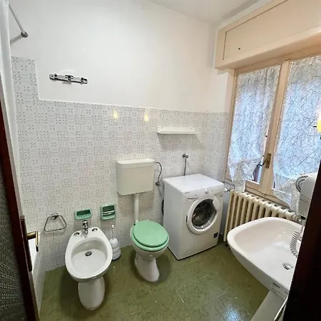 La Dell'oreste * Dizzasco