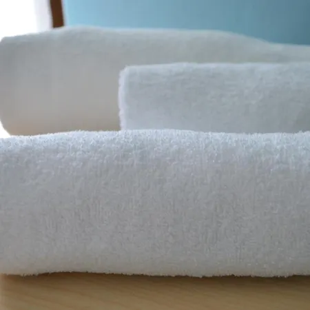 La Dell'oreste * Dizzasco